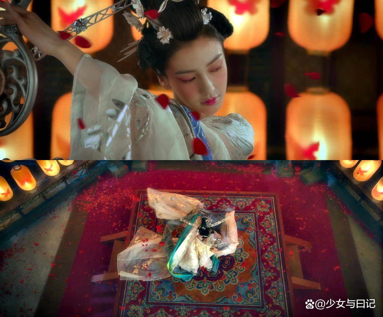 vn視頻剪輯app下載_視頻剪輯下載哪個(gè)軟件_視頻剪輯下載哪個(gè)軟件好