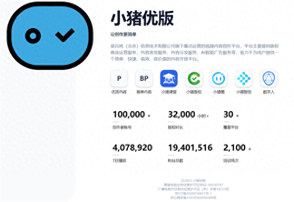 視頻剪輯難學嗎?_視屏剪輯難學嗎_視頻難剪輯學什么技術