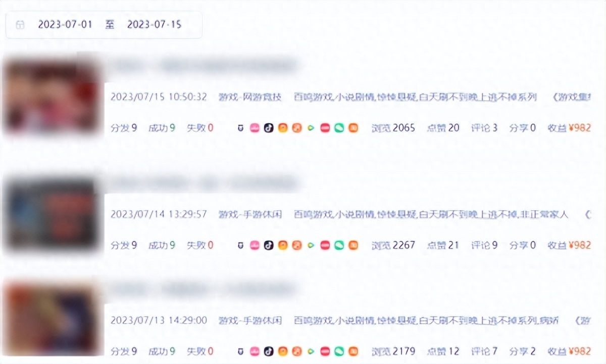 視屏剪輯難學嗎_視頻剪輯難學嗎?_視頻難剪輯學什么技術