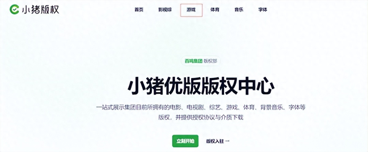 視頻難剪輯學什么技術_視屏剪輯難學嗎_視頻剪輯難學嗎?