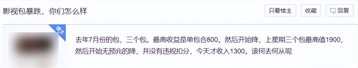 視頻剪輯難學嗎?_視屏剪輯難學嗎_視頻難剪輯學什么技術