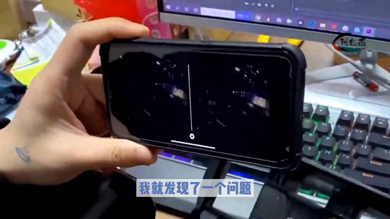 視屏剪輯難學(xué)嗎_視頻剪輯難度_視頻剪輯難學(xué)嗎?