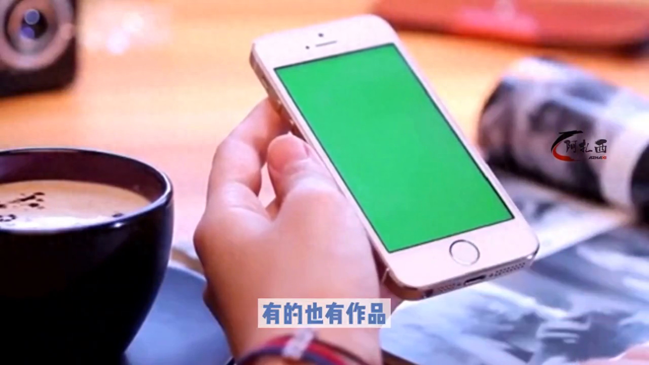視頻剪輯難度_視屏剪輯難學(xué)嗎_視頻剪輯難學(xué)嗎?