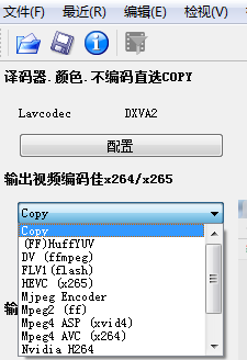 視頻剪輯需要拍攝嗎_視頻剪輯需要具備什么_怎么樣剪輯自己要的視頻