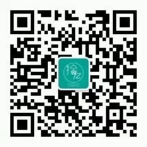 pr視頻和音頻分離_視頻音頻分離器_視頻音頻分離后怎么保存音頻呢