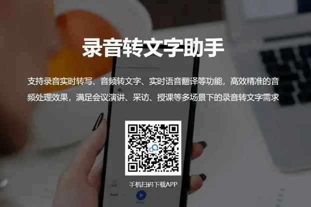 pr視頻和音頻分離_視頻音頻分離提取_視頻音頻分離后怎么保存音頻呢