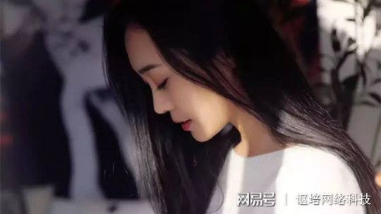 抖音直播賺錢嗎_抖音直播怎樣賺錢_抖音直播賺錢嗎一個月賺多少錢