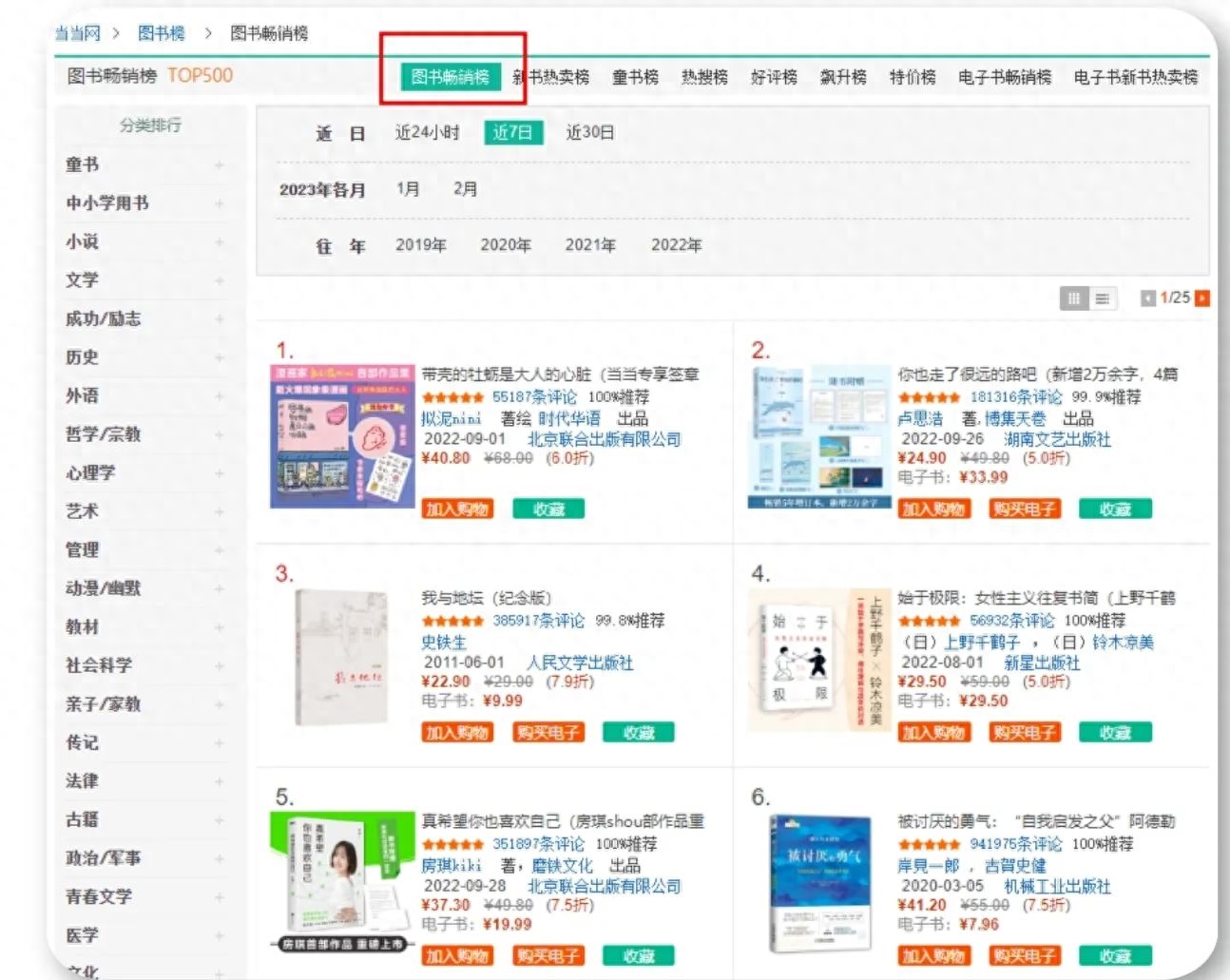 在抖音上做書單號，如何實現月賺2萬+？