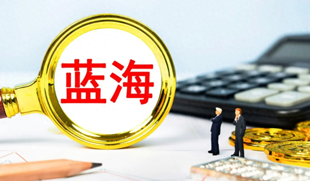 日賺千元，沙雕動畫無人直播，保姆級教程