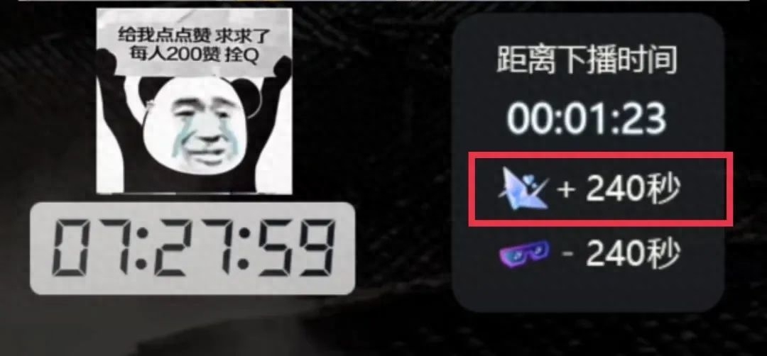 抖音無人直播賺錢是真的嗎_抖音無人直播收益_抖音無人直播賺錢模式