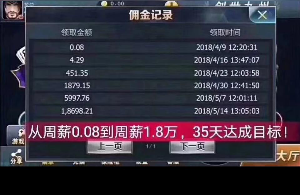 通過抖音賺錢的方式是真的嗎知乎_抖音出現大量教人剪輯賺錢的直播