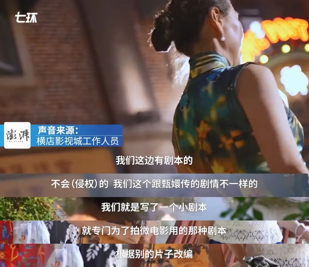 剪輯影視名字昵稱(chēng)_剪輯影視mv_mj影視剪輯