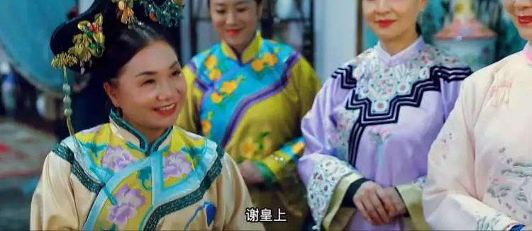 mj影視剪輯_剪輯影視mv_剪輯影視名字昵稱(chēng)