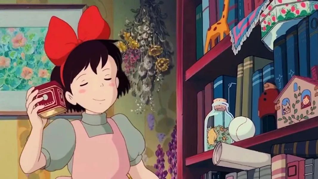 粉絲來稿：原來視頻剪輯真的能賺錢