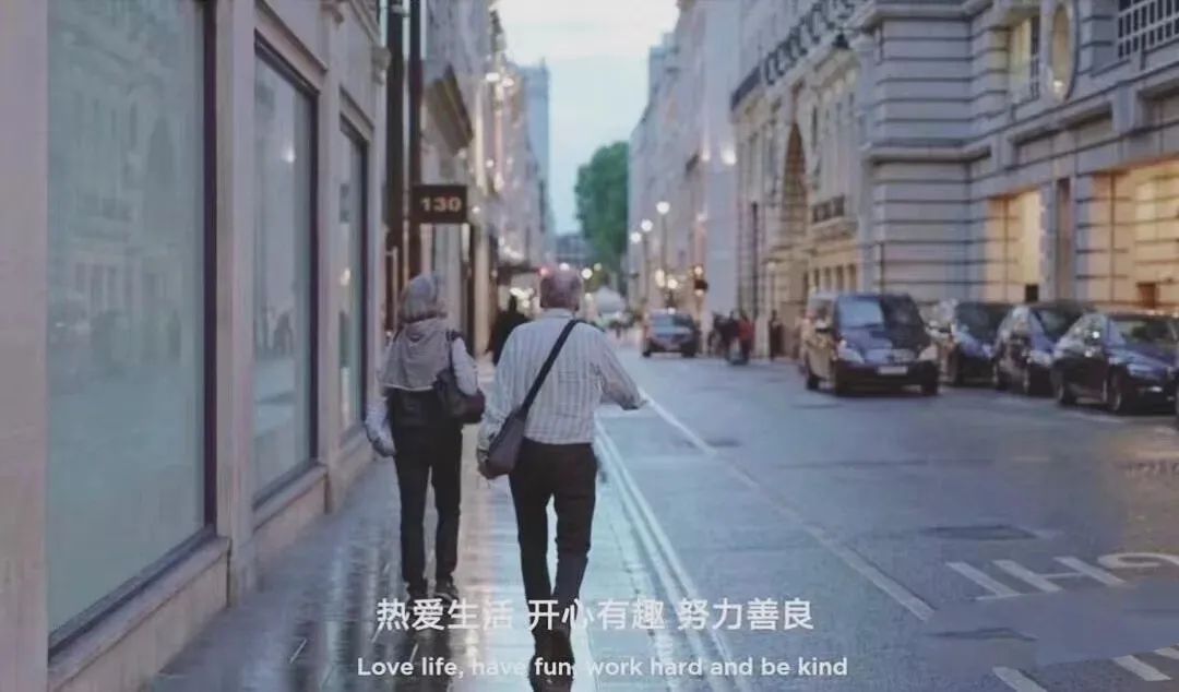 剪輯視頻能掙錢_剪輯視頻真的可以賺錢嗎_視頻剪輯賺錢可以賺到錢嗎