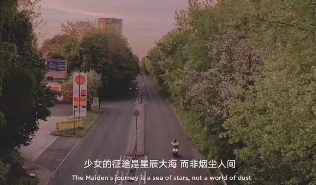 視頻剪輯賺錢可以賺到錢嗎_剪輯視頻真的可以賺錢嗎_剪輯視頻能掙錢