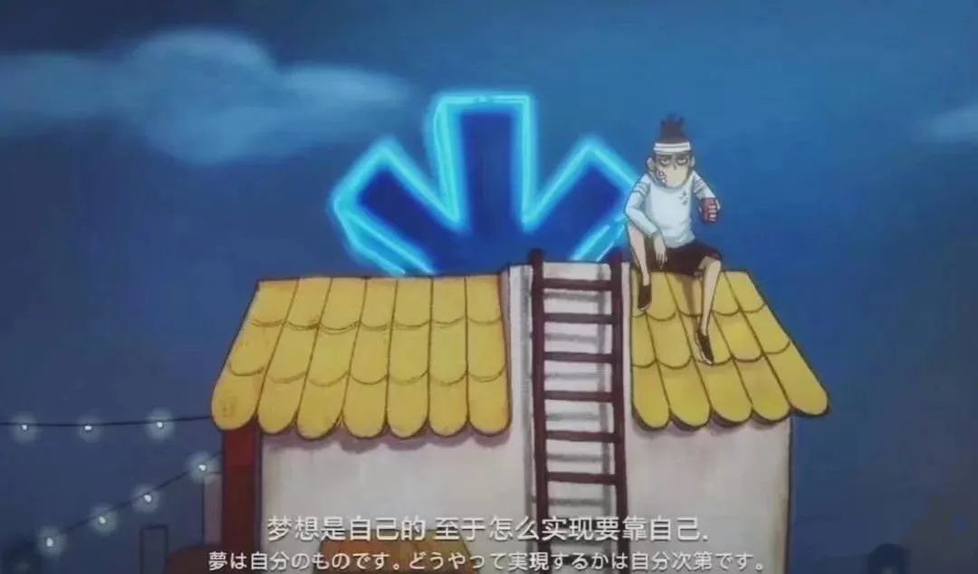剪輯視頻能掙錢_剪輯視頻真的可以賺錢嗎_視頻剪輯賺錢可以賺到錢嗎