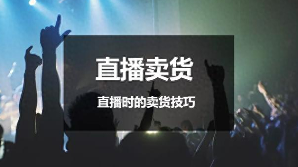 抖音pk錢都被抖音賺_抖音上打pk是怎么賺錢的_抖音pk就是砸錢