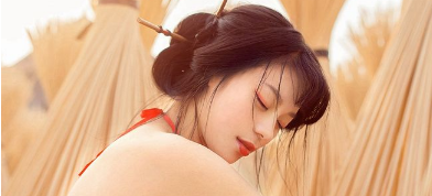 抖音播放量賺取什么錢_抖音視頻播放量怎么賺錢_抖音播放量賺錢怎么弄