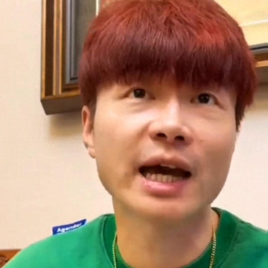 抖音打pk錢都是誰刷的_抖音pk就是砸錢_抖音上打pk是怎么賺錢的