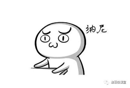 視頻剪輯軟件學校_視頻剪輯軟件學哪個_學剪輯視頻的軟件