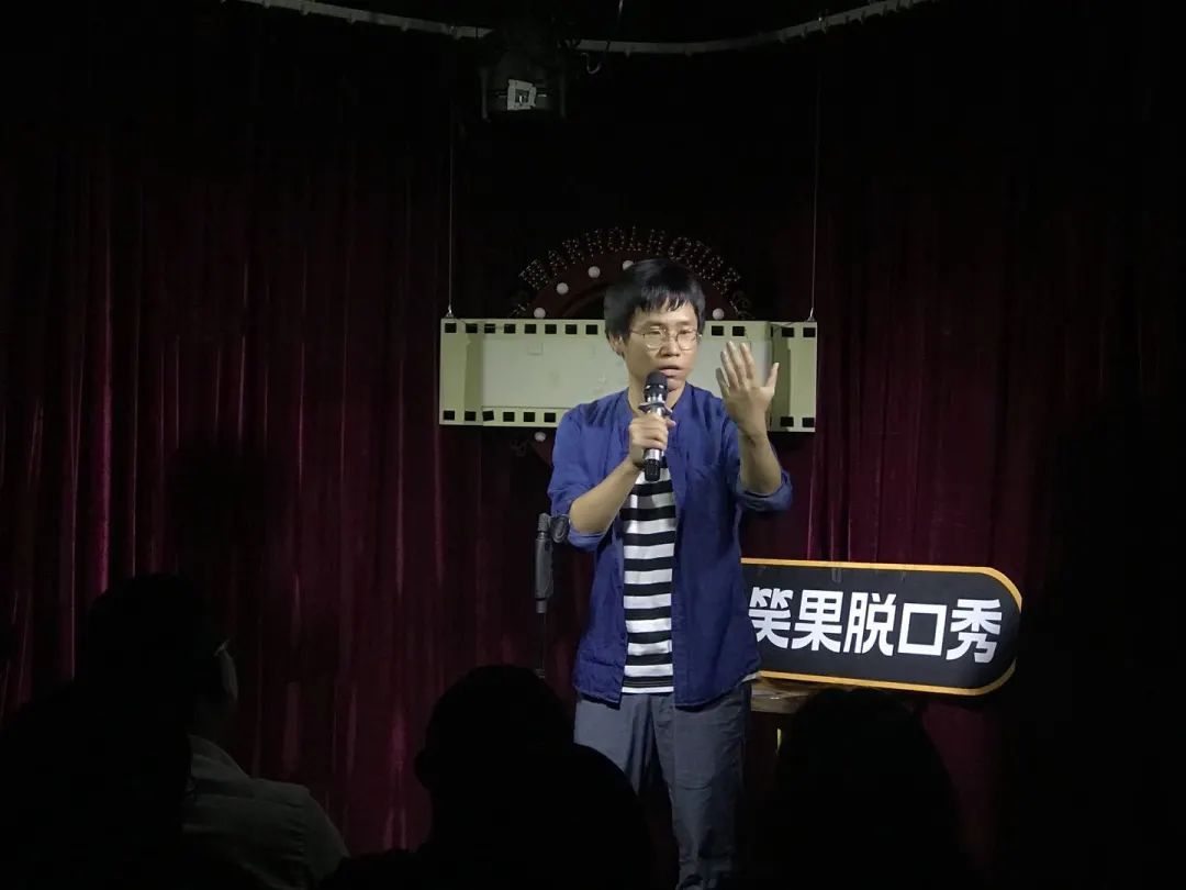 段子視頻怎么剪輯_視頻段子剪輯畫面轉切_視頻段子剪輯軟件