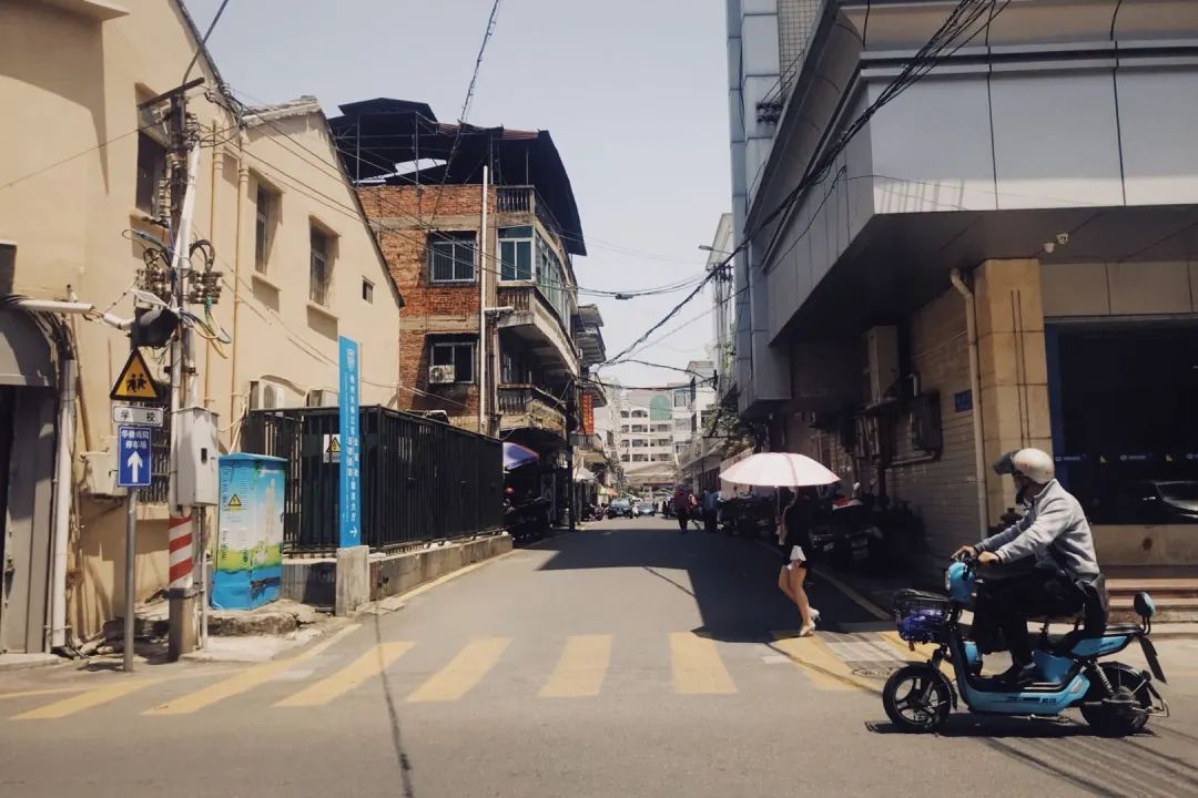 視頻段子剪輯軟件_視頻段子剪輯畫面轉切_段子視頻怎么剪輯