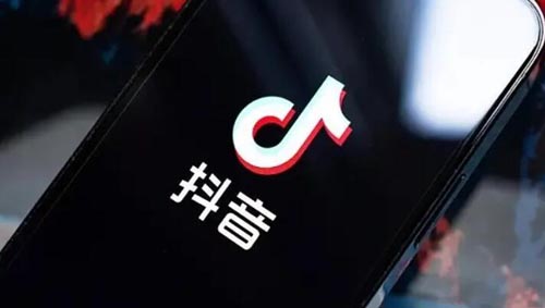 抖音一場帶貨主播能掙多少？一年能賺多少錢？