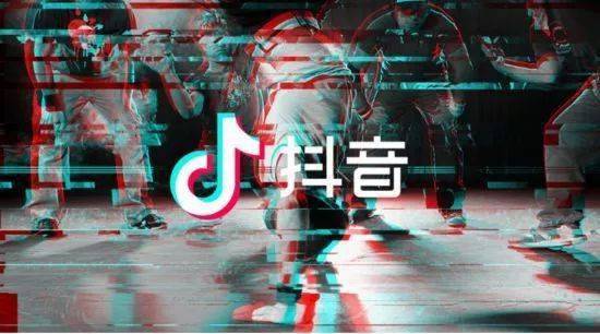 抖音可以免費開通櫥窗嗎_抖音可以直接開櫥窗嗎_抖音開通櫥窗小白能掙錢嗎