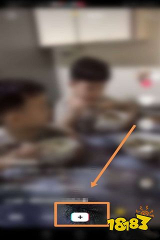 抖音剪輯怎么把原視頻音樂剪掉_抖音里怎么剪輯視頻片段_抖音視頻剪輯的音樂