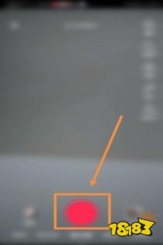 抖音視頻剪輯的音樂_抖音剪輯怎么把原視頻音樂剪掉_抖音里怎么剪輯視頻片段