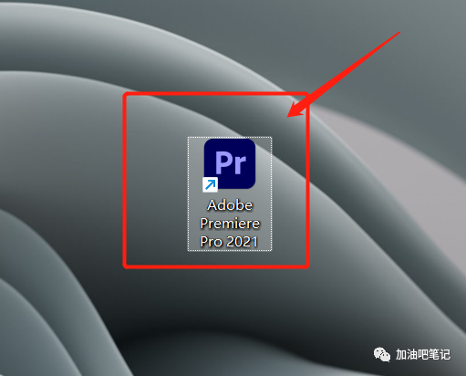視頻保存在哪里最永久_pr怎么保存視頻_視頻保存pdf