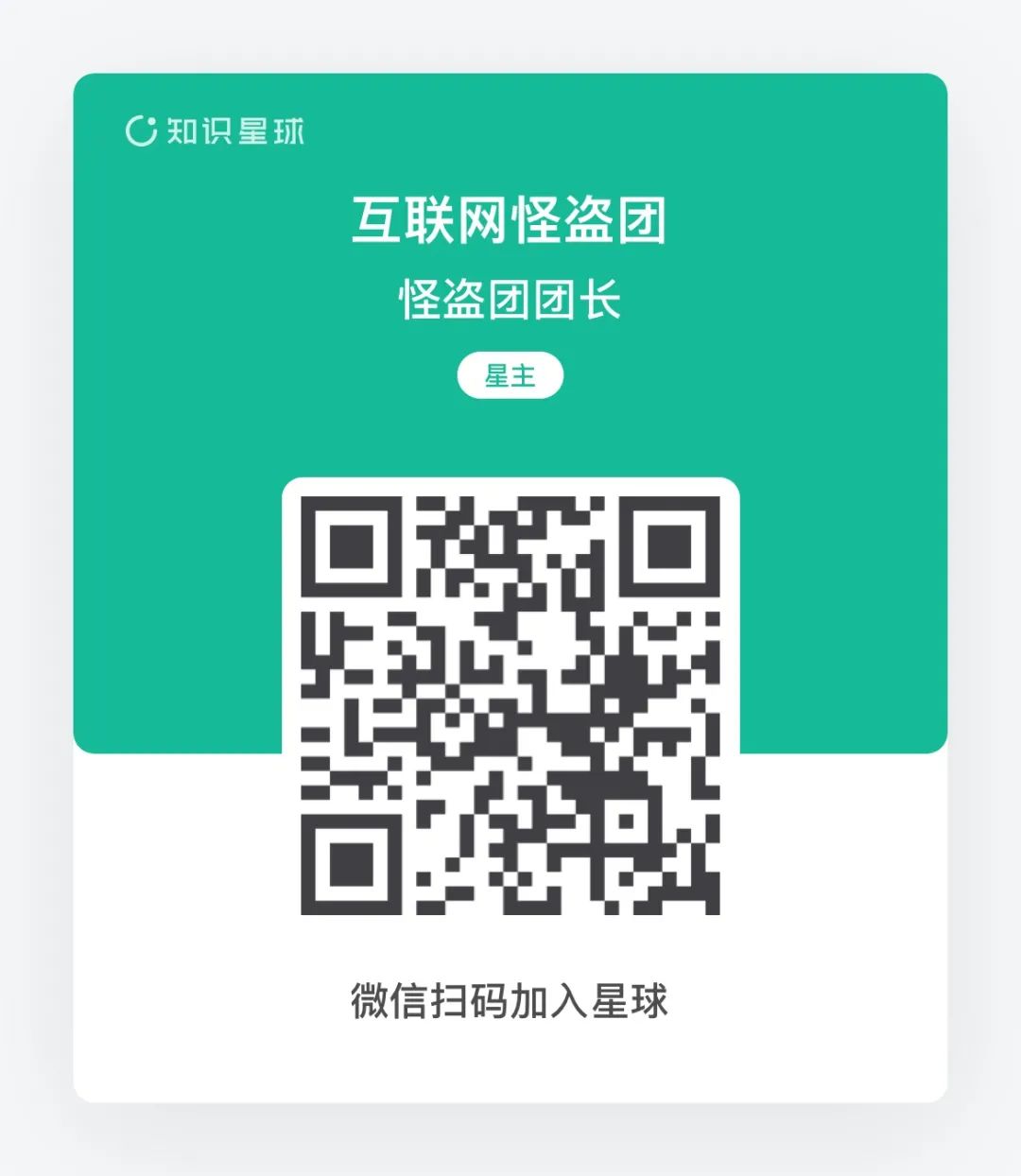 蘋果手機拍照橫屏豎屏_豎屏照片變橫屏_怎么把豎屏視頻剪輯成橫屏