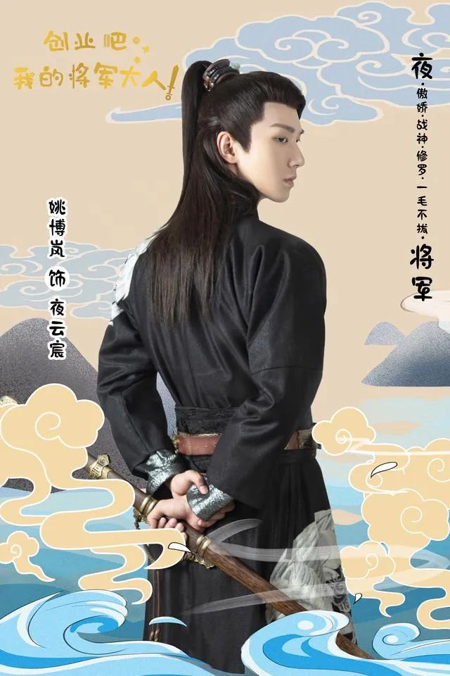 橫屏視頻剪成豎屏_怎么把豎屏視頻剪輯成橫屏_視頻剪輯豎屏變橫屏