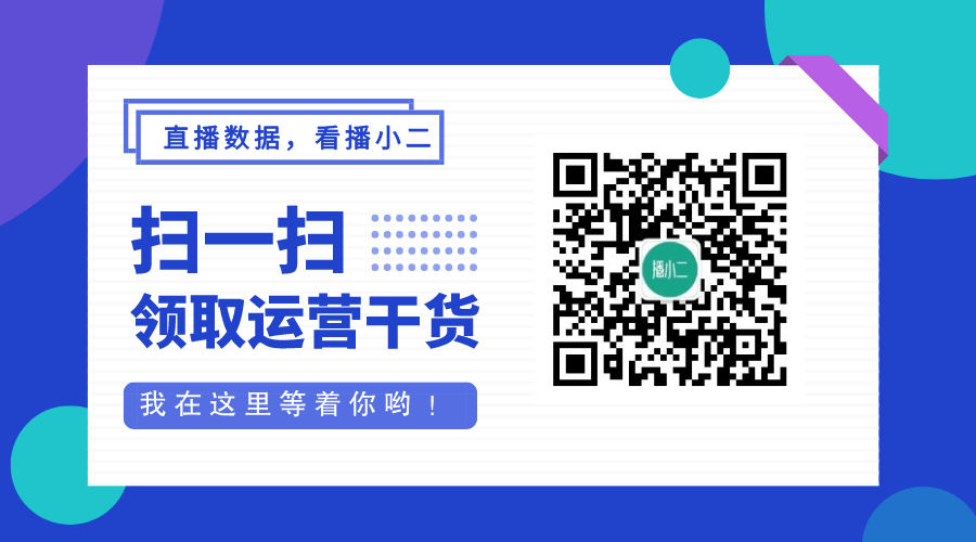 抖音剪輯怎么把原視頻音樂剪掉_抖音剪輯里面音樂怎么剪輯_抖音里怎么剪輯視頻片段