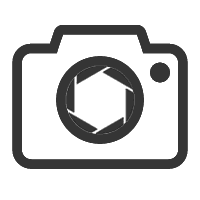 視頻剪輯軟件pc版免費_視頻剪輯軟件電腦版免費版_好用的視頻剪輯軟件電腦免費