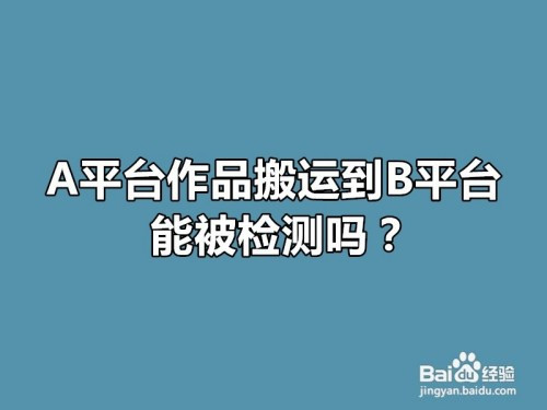視頻剪輯發抖音真的可以賺錢嗎_發抖音視頻怎么剪輯_視頻剪輯發抖音賺錢嗎