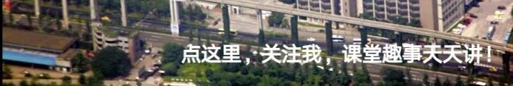 實用軟件|剪映電腦版視頻剪輯工具把復雜編輯智能化！