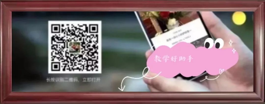 好用的視頻剪輯軟件電腦免費_視頻剪輯軟件電腦版免費版_視頻剪輯免費軟件不收費電腦