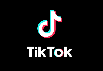 tiktok抖音國際版