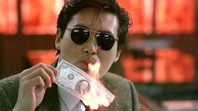 抖音海外版怎么賺錢_抖音ktv版月亮惹的禍_抖音翻唱版wannabe
