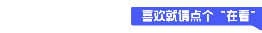 視頻剪輯成圖片怎么弄_視頻剪輯成音樂的軟件_怎么把兩個視頻剪輯成一個視頻