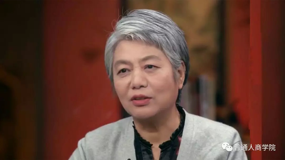 抖音育兒專家“李玫瑾”們賺錢套路