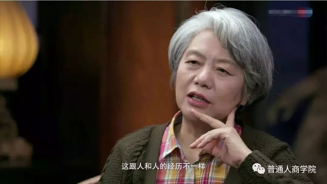 海外抖音賺錢術(shù)_利用抖音海外版賺錢違法嗎_海外抖音賺錢套路