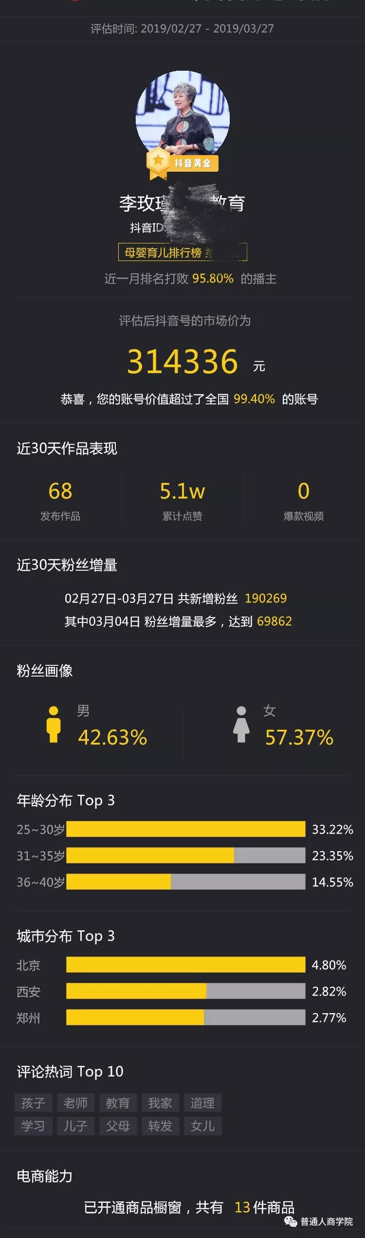 利用抖音海外版賺錢違法嗎_海外抖音賺錢套路_海外抖音賺錢術(shù)