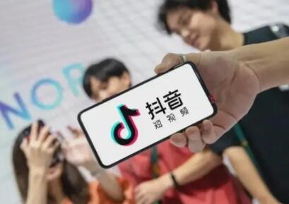 抖音一千粉絲怎么賺錢_抖音打字賺錢軟件app_抖音主播靠什么賺錢
