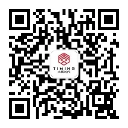 普通人如何用抖音直播賺錢？抖音直播帶貨一定要看！