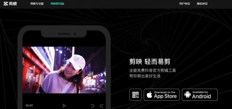 如何在抖音上制作書單視頻，入門到精通，0基礎抖音賺錢