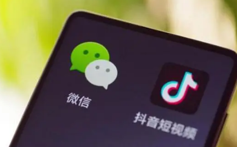 抖音商品櫥窗新手任務是什么