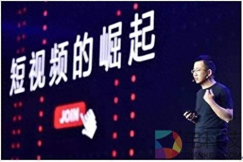 視頻剪輯一單大概多少錢_視頻剪輯網上接單平臺_一般視頻剪輯要學多久
